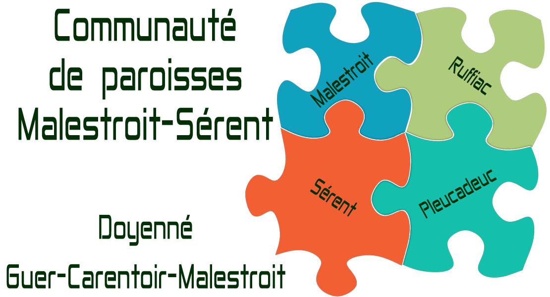 communaute_paroissial_malestroit_serent