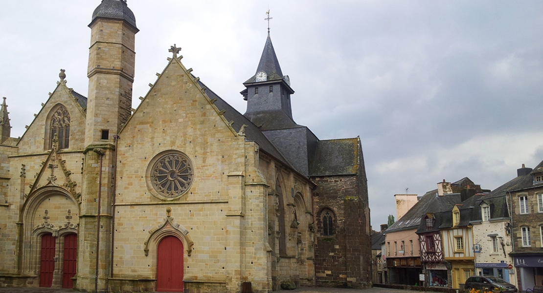 eglise_saint_gilles_malestroit