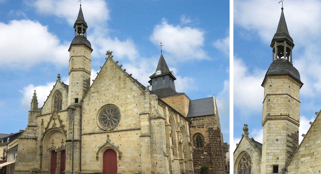 eglise_st_gilles_malestroit-1